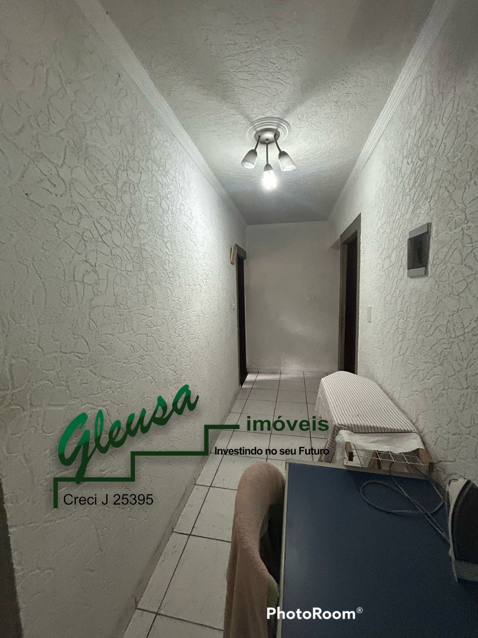 Casa, 2 quartos, 113 m² - Foto 20