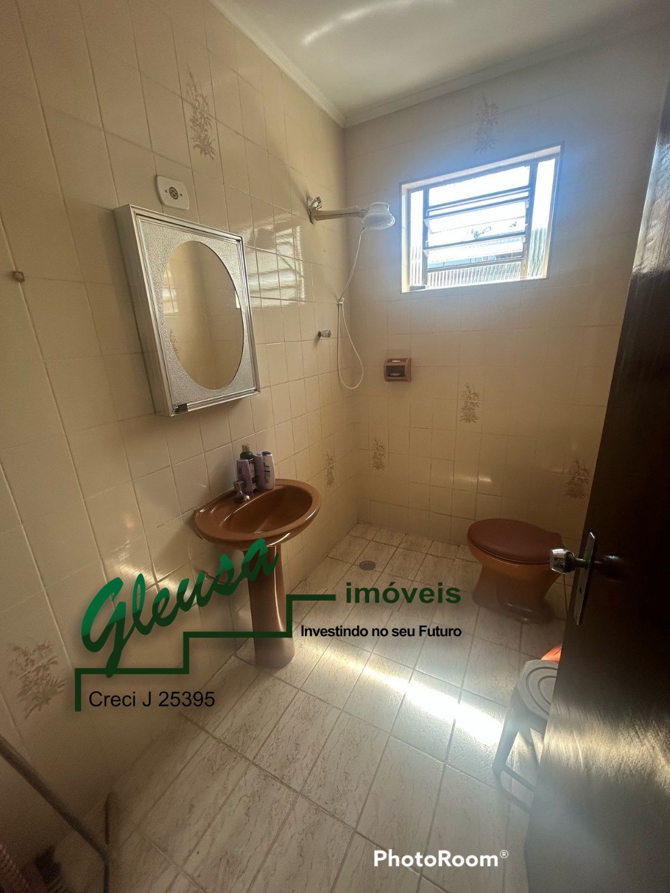 Casa, 5 quartos, 227 m² - Foto 13