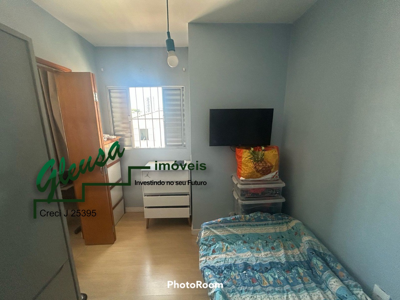 Casa, 5 quartos, 227 m² - Foto 48