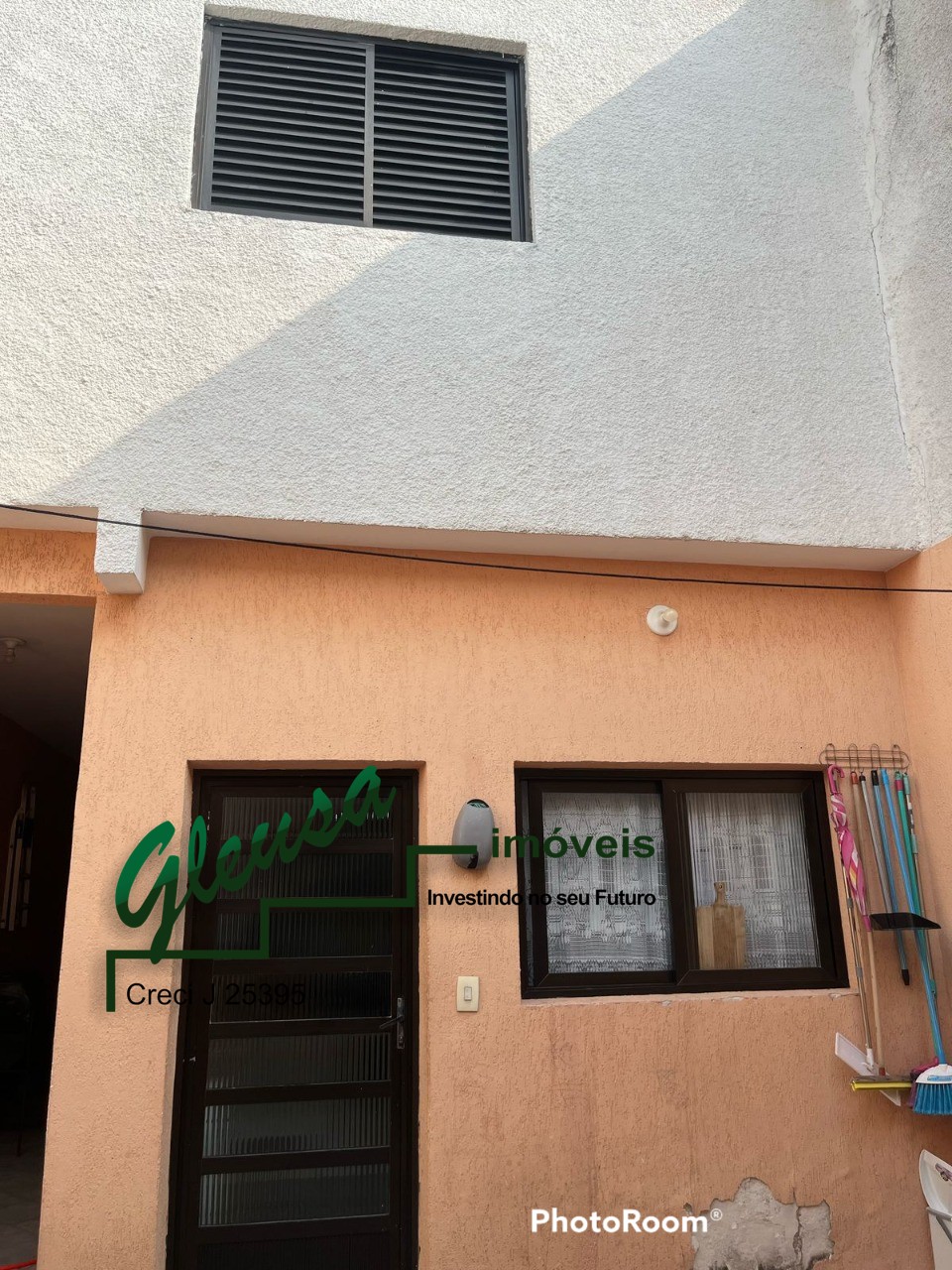 Casa, 3 quartos, 221 m² - Foto 39