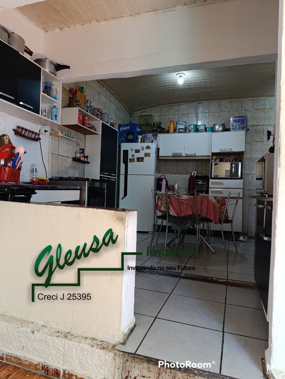 Casa, 4 quartos, 150 m² - Foto 11