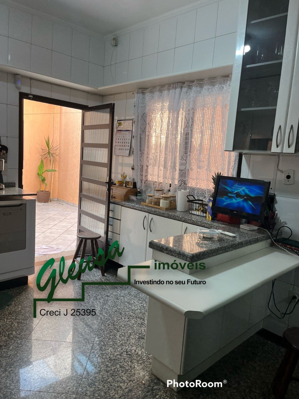 Casa, 3 quartos, 221 m² - Foto 17