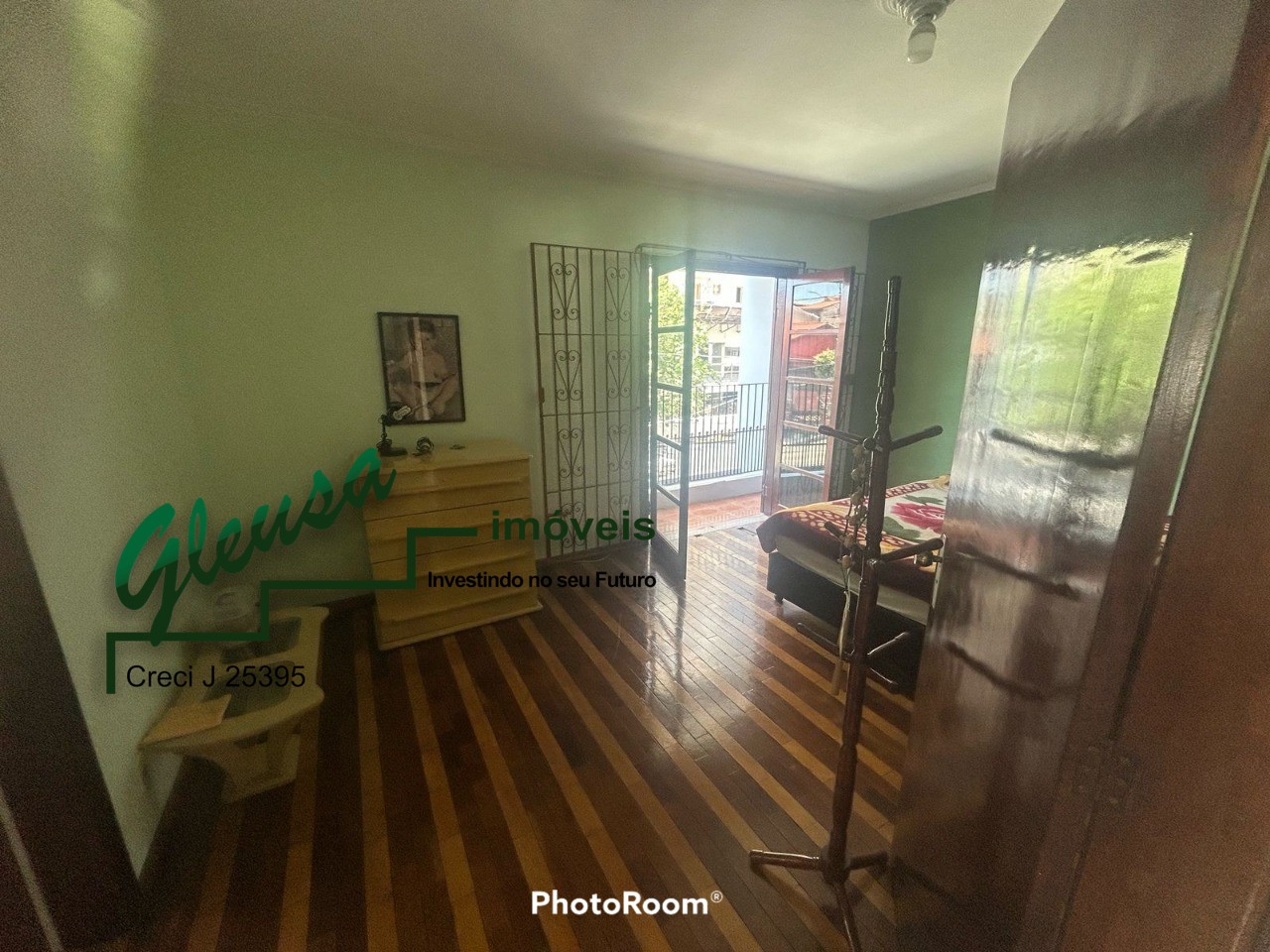 Casa, 5 quartos, 227 m² - Foto 24