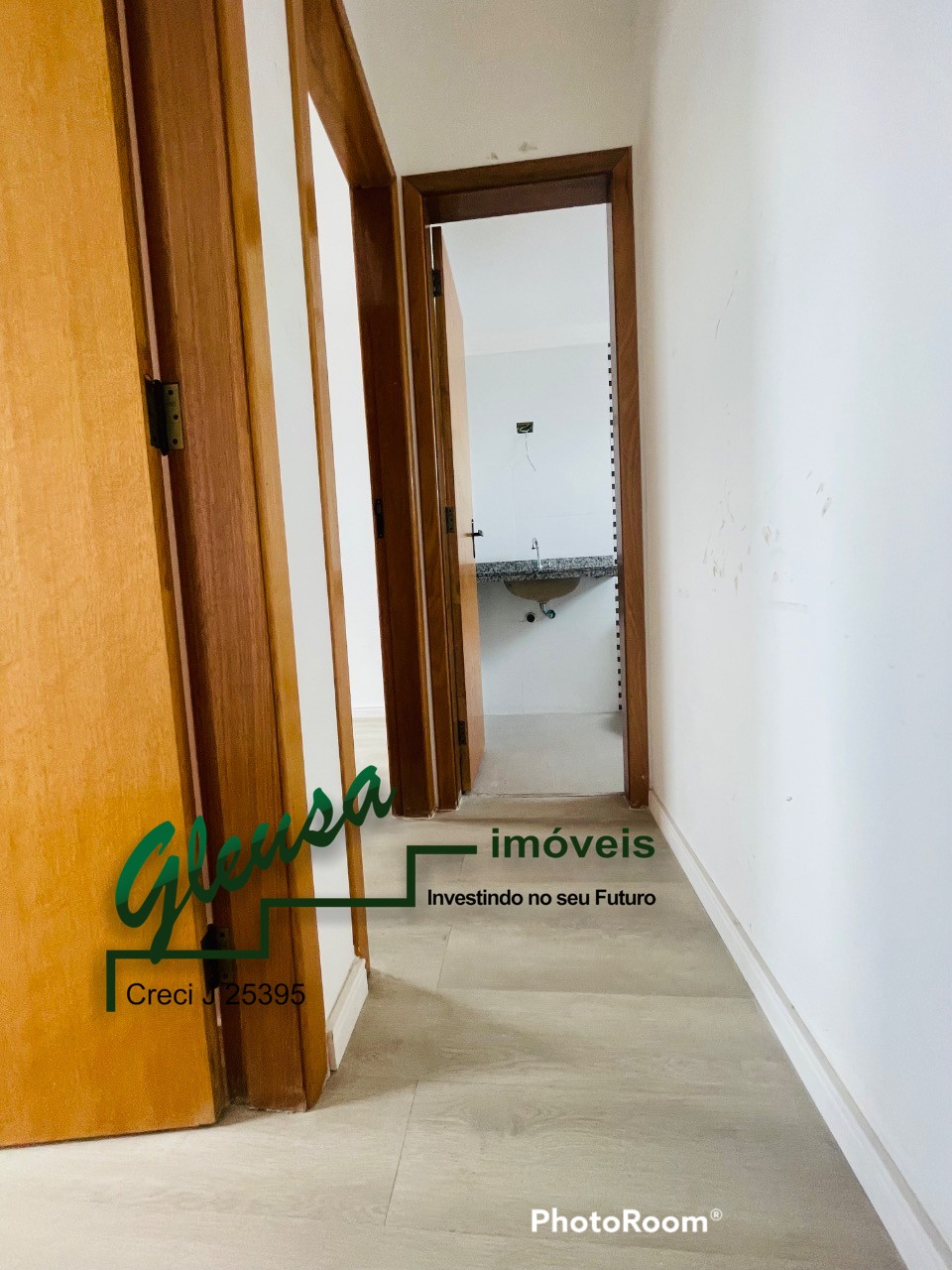 Apartamento, 2 quartos, 38 m² - Foto 38