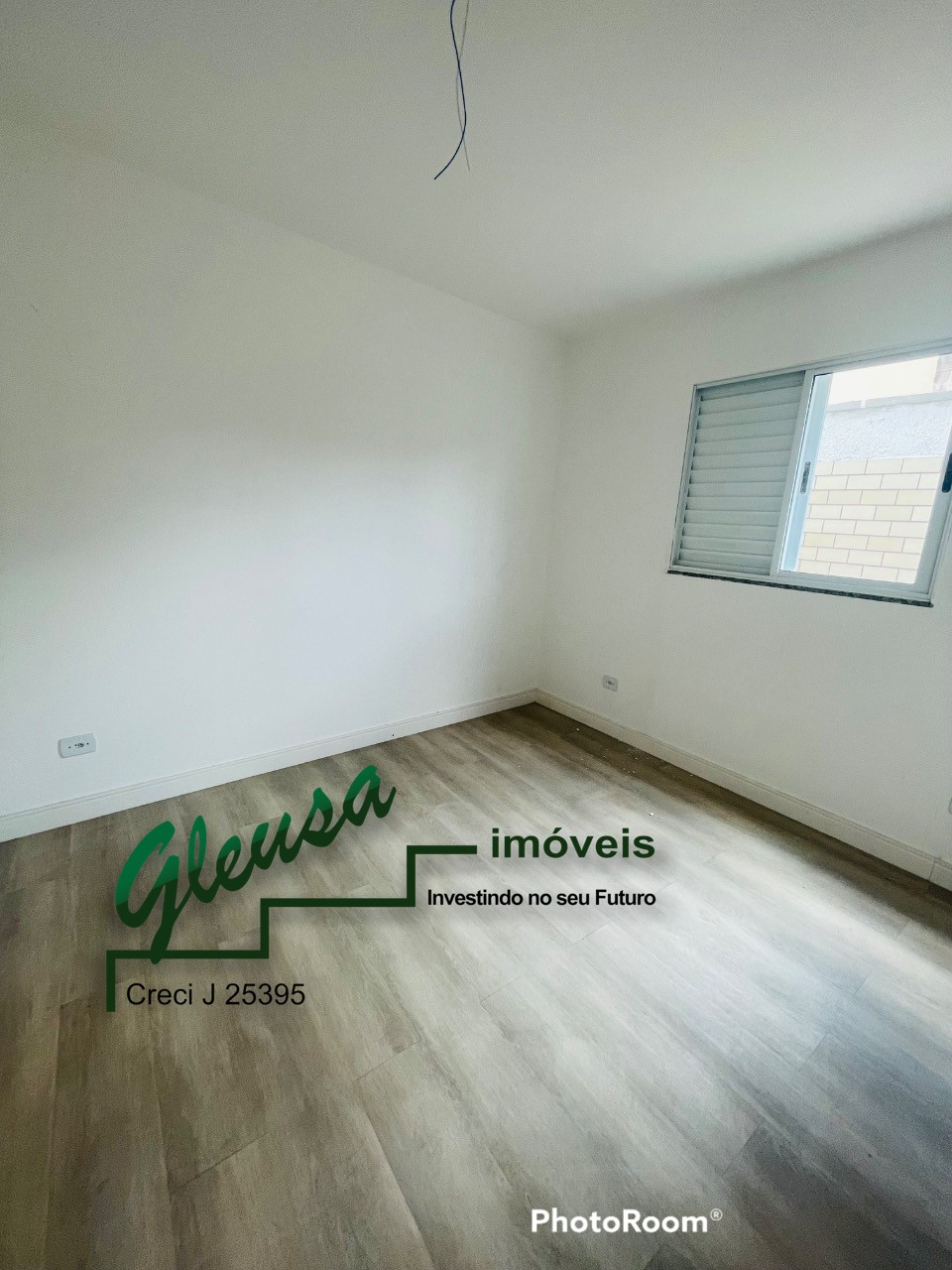 Apartamento, 2 quartos, 38 m² - Foto 23