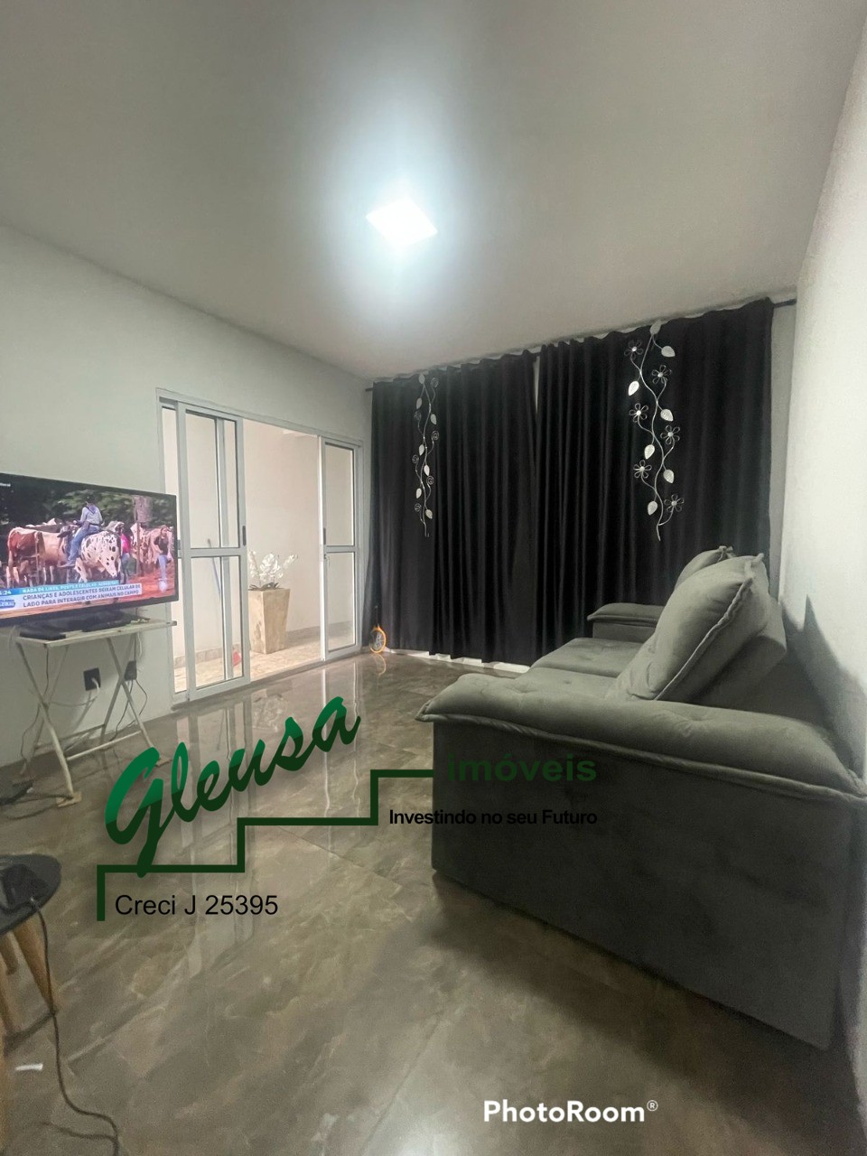 Casa, 2 quartos - Foto 46