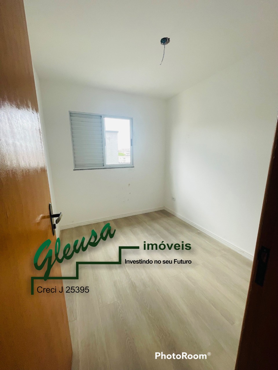 Apartamento, 2 quartos, 38 m² - Foto 40