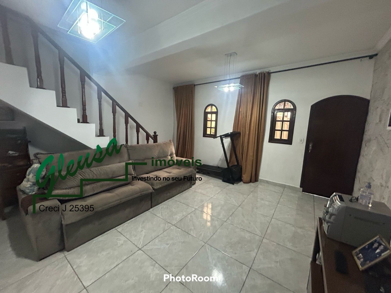 Casa, 2 quartos, 113 m² - Foto 7