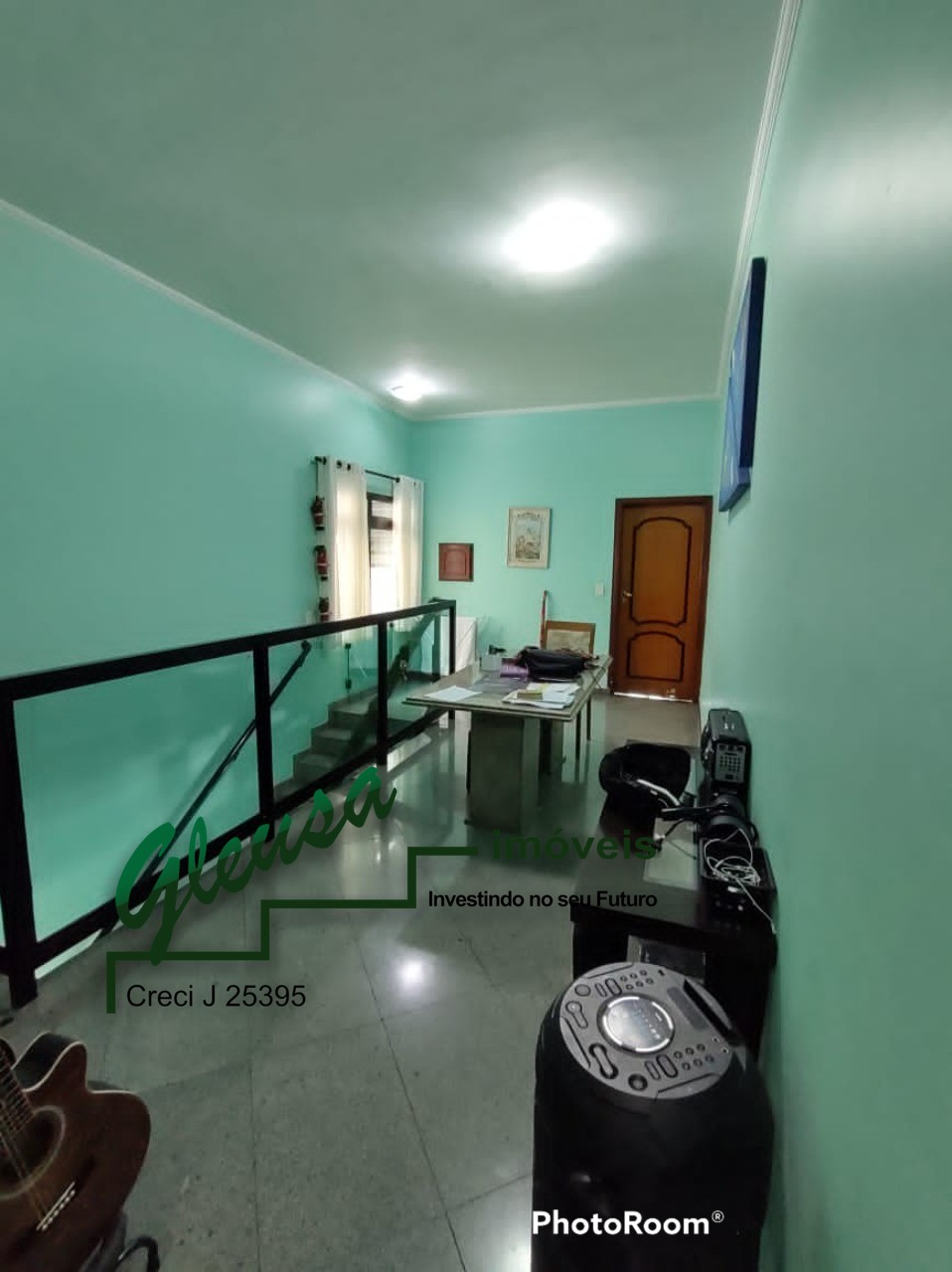 Casa, 3 quartos, 221 m² - Foto 23