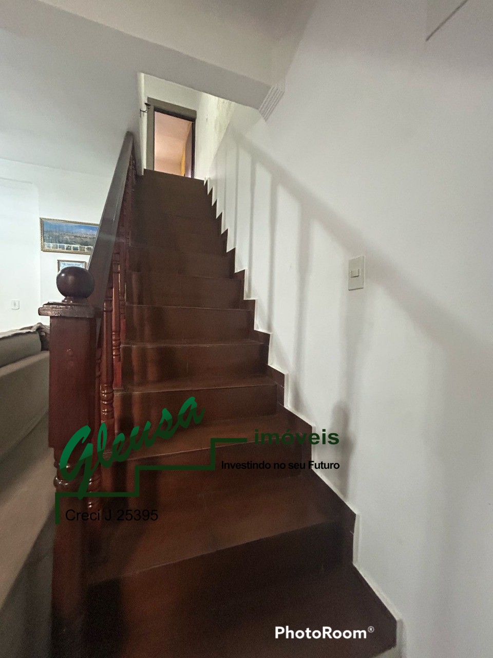 Casa, 2 quartos, 113 m² - Foto 18