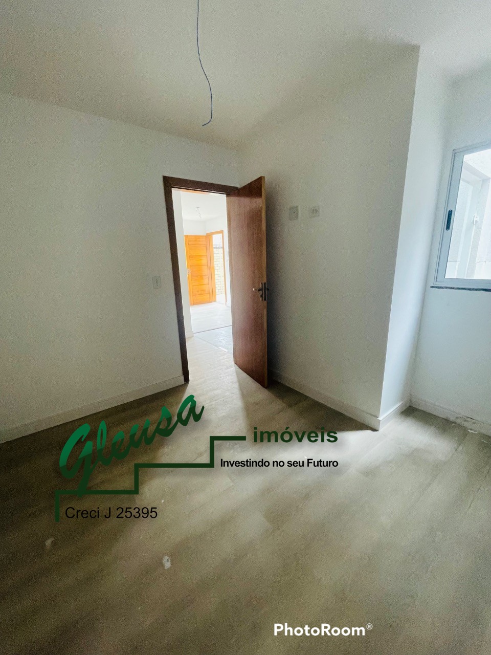 Apartamento, 2 quartos, 38 m² - Foto 21