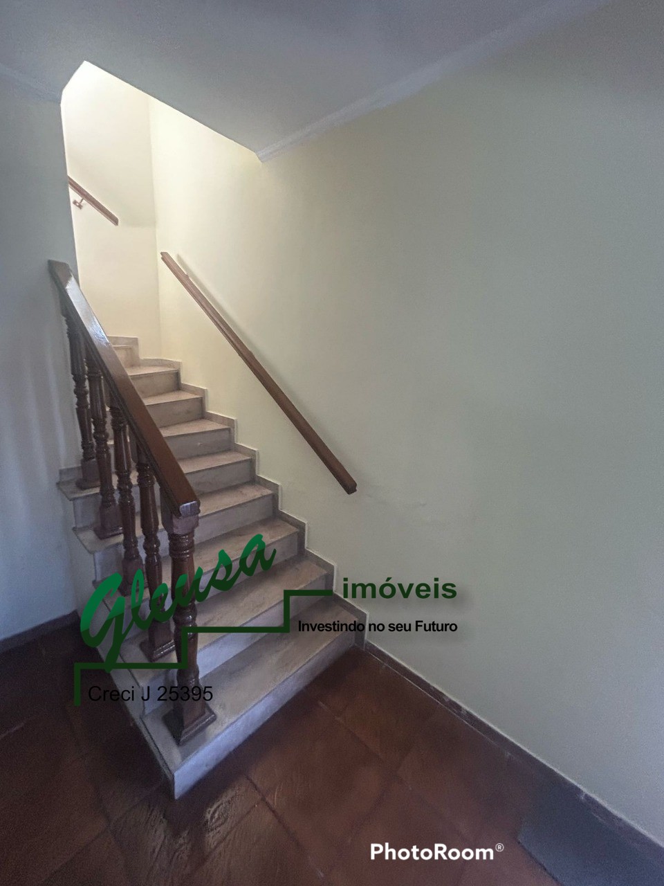 Casa, 5 quartos, 227 m² - Foto 14