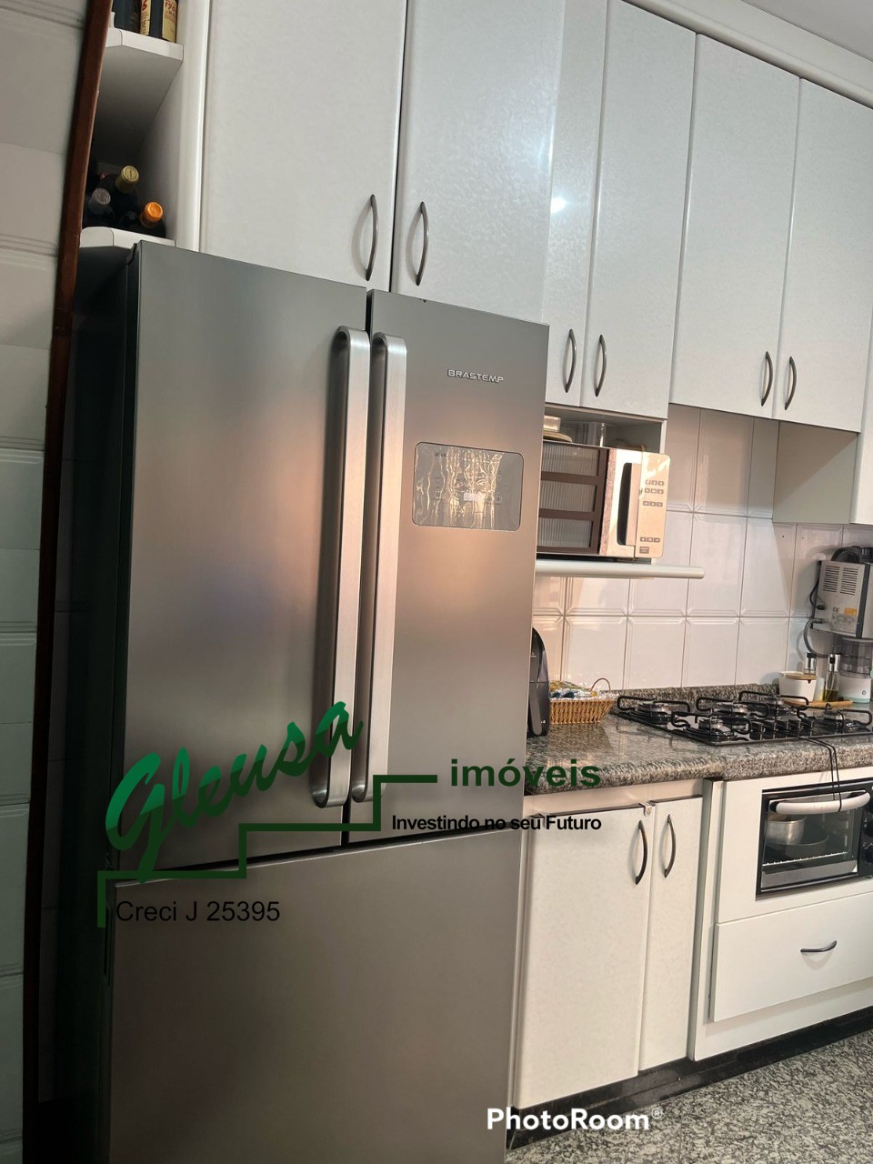 Casa, 3 quartos, 221 m² - Foto 14
