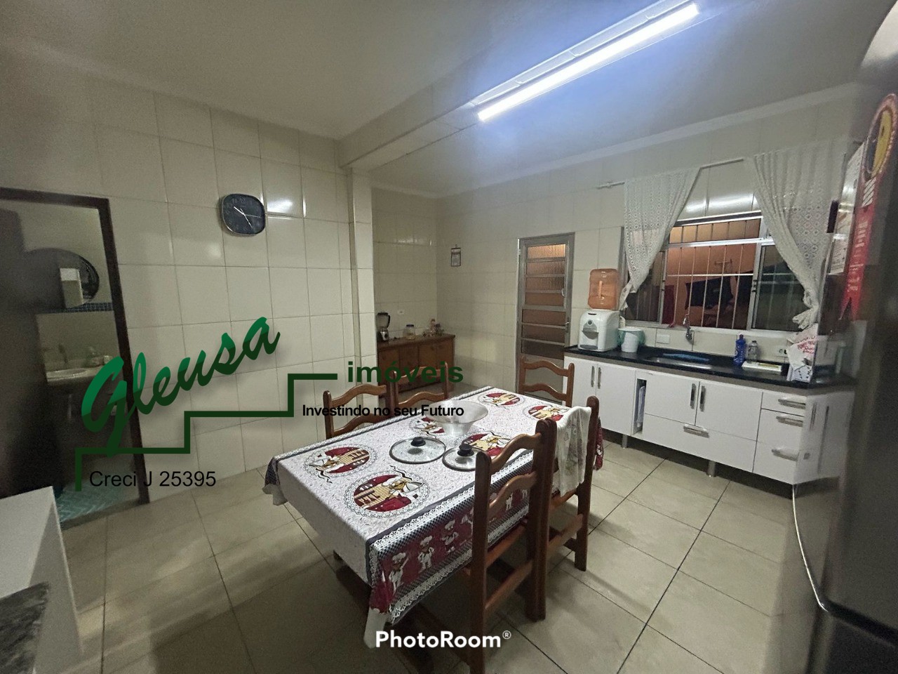 Casa, 2 quartos, 113 m² - Foto 11