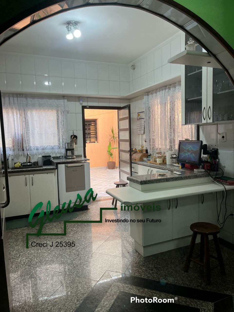 Casa, 3 quartos, 221 m² - Foto 15