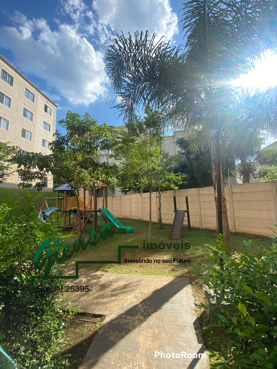 Apartamento, 2 quartos, 39 m² - Foto 14