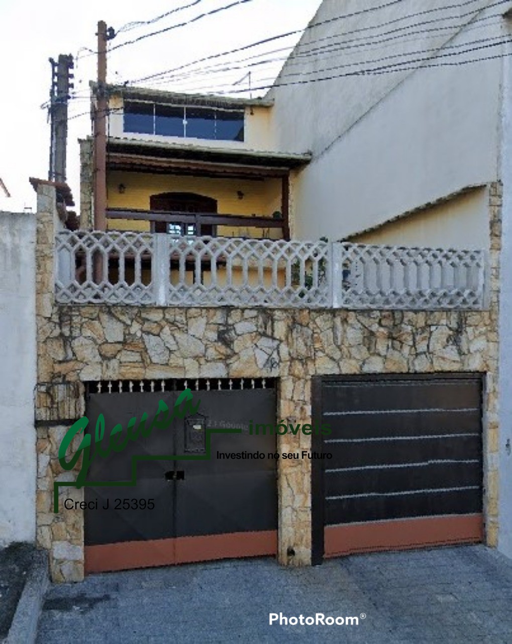 Casa, 2 quartos, 113 m² - Foto 2
