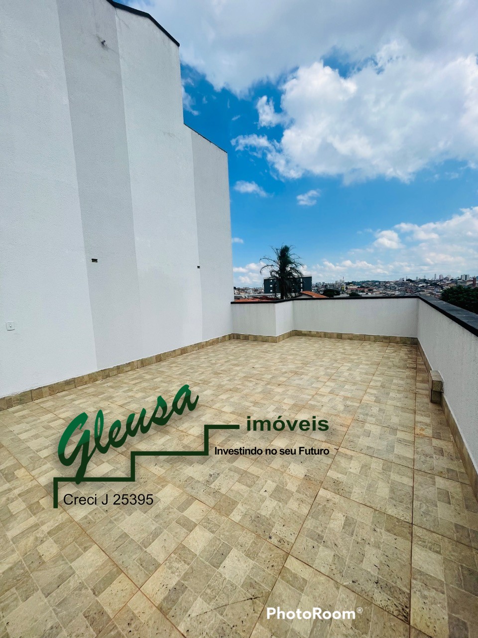 Apartamento, 2 quartos, 38 m² - Foto 29