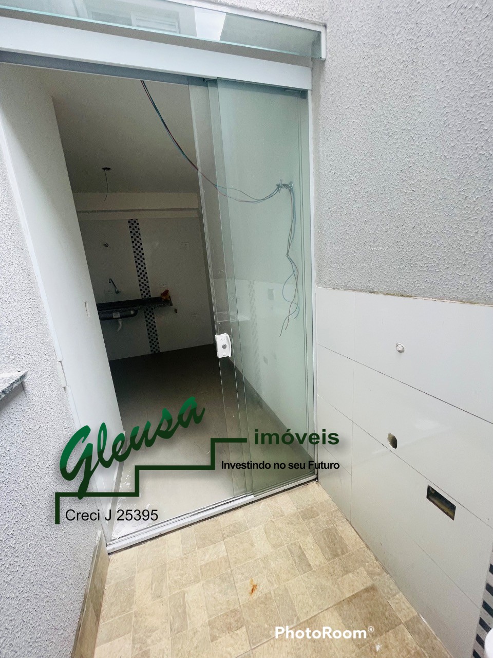 Apartamento, 2 quartos, 38 m² - Foto 18