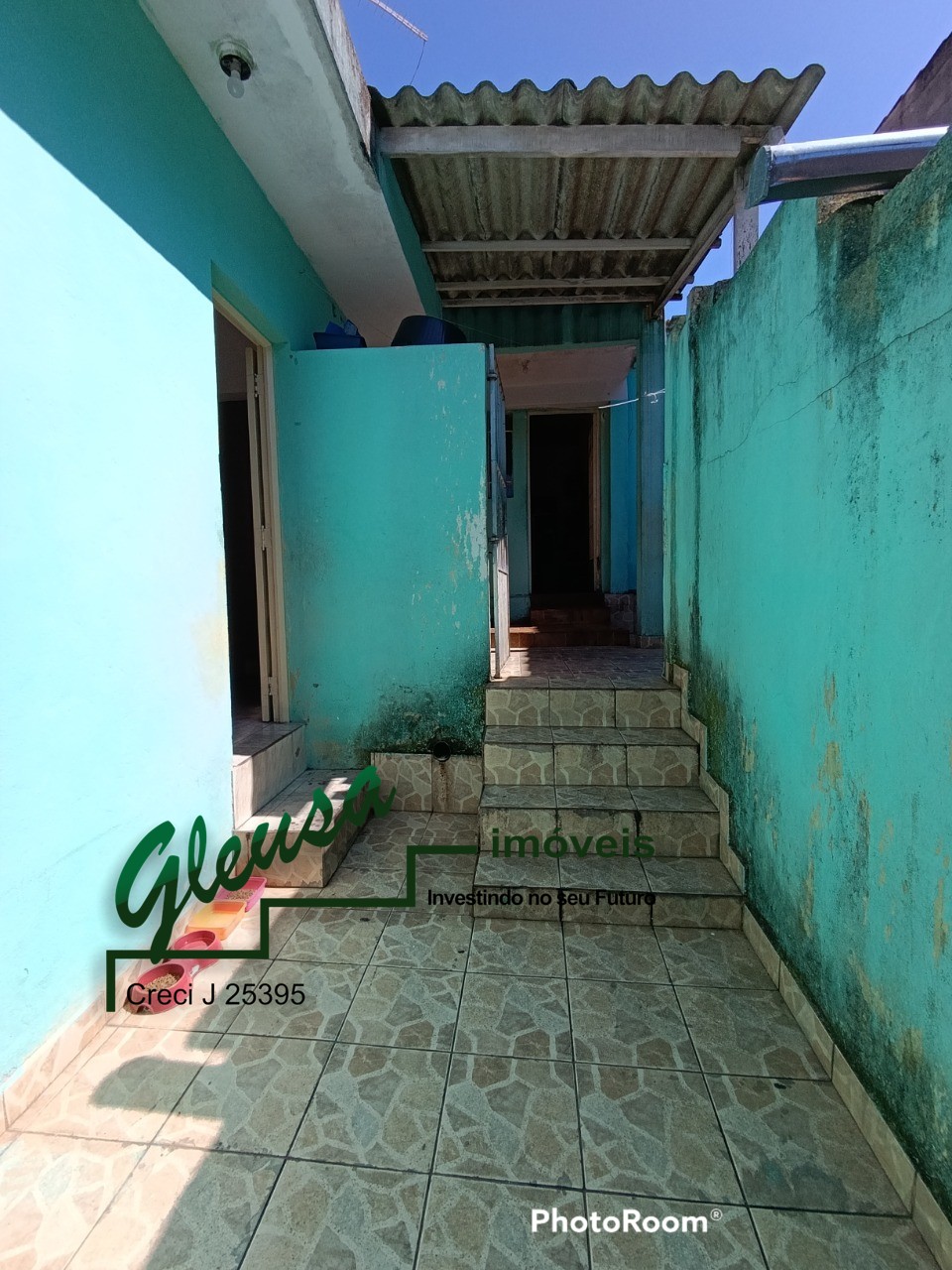 Casa, 4 quartos, 150 m² - Foto 16