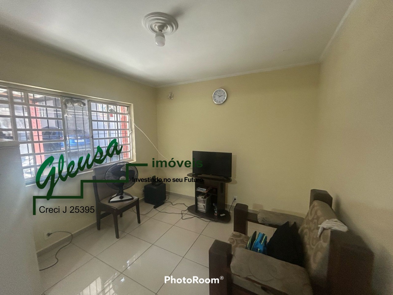 Casa, 5 quartos, 227 m² - Foto 9