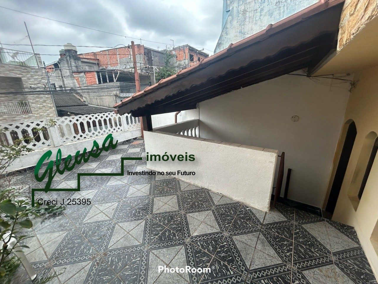 Casa, 2 quartos, 113 m² - Foto 34