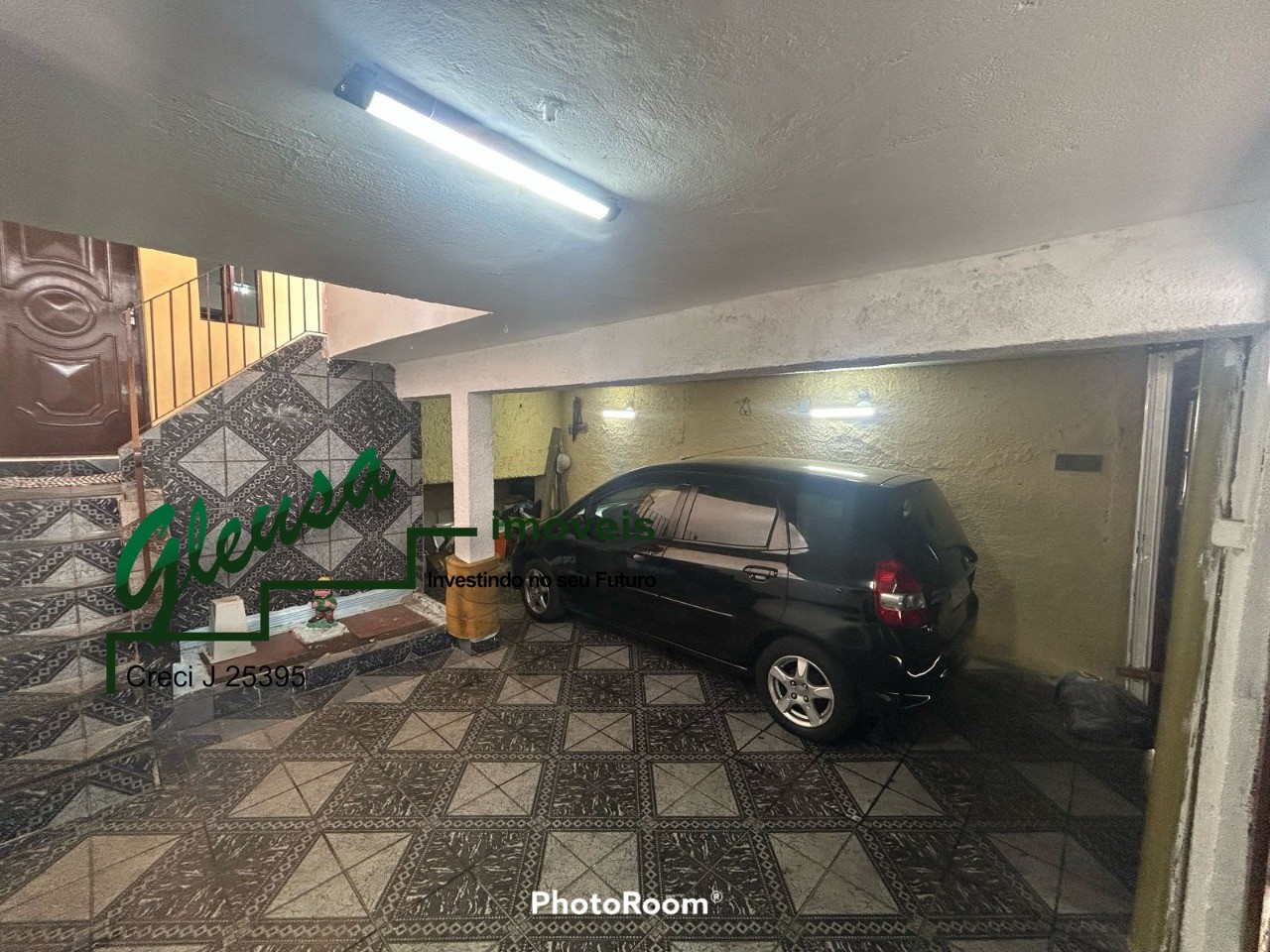 Casa, 2 quartos, 113 m² - Foto 4
