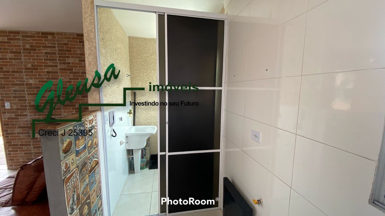 Kitnet-Studio, 30 m² - Foto 11