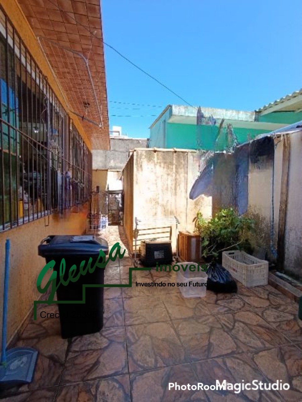 Casa, 4 quartos, 150 m² - Foto 31