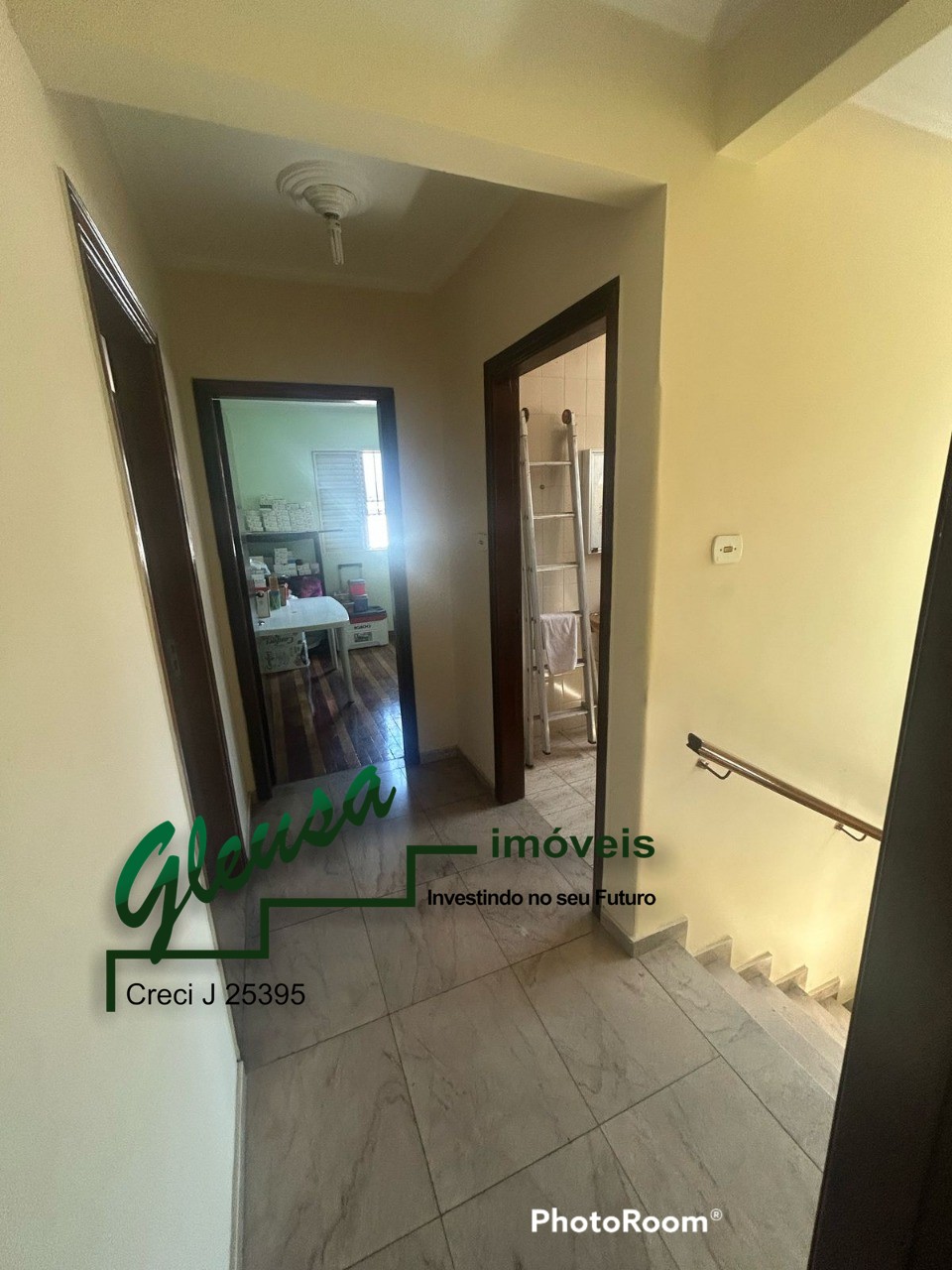Casa, 5 quartos, 227 m² - Foto 17