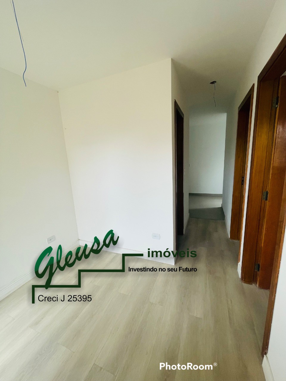 Apartamento, 2 quartos, 38 m² - Foto 11