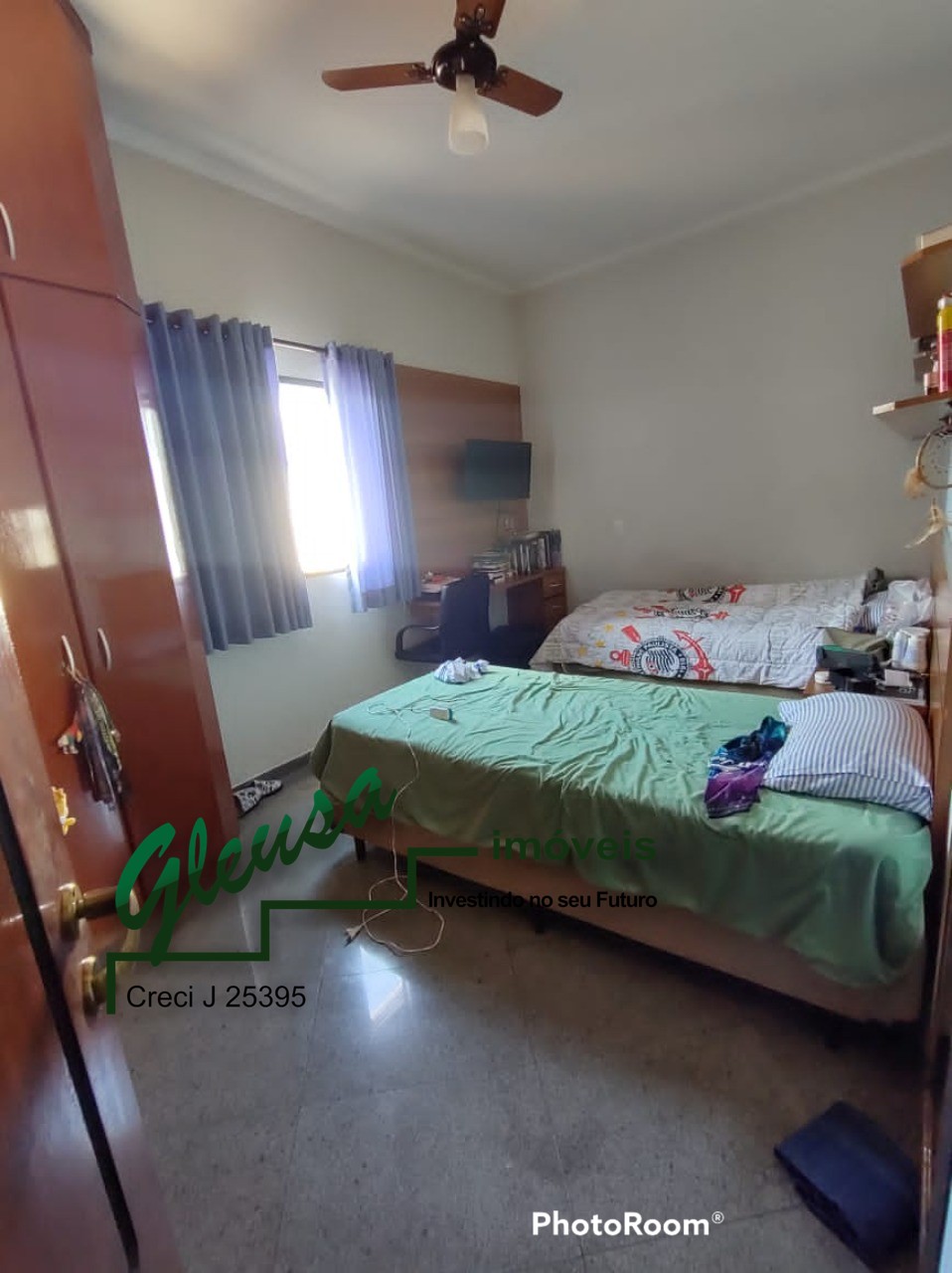 Casa, 3 quartos, 221 m² - Foto 28