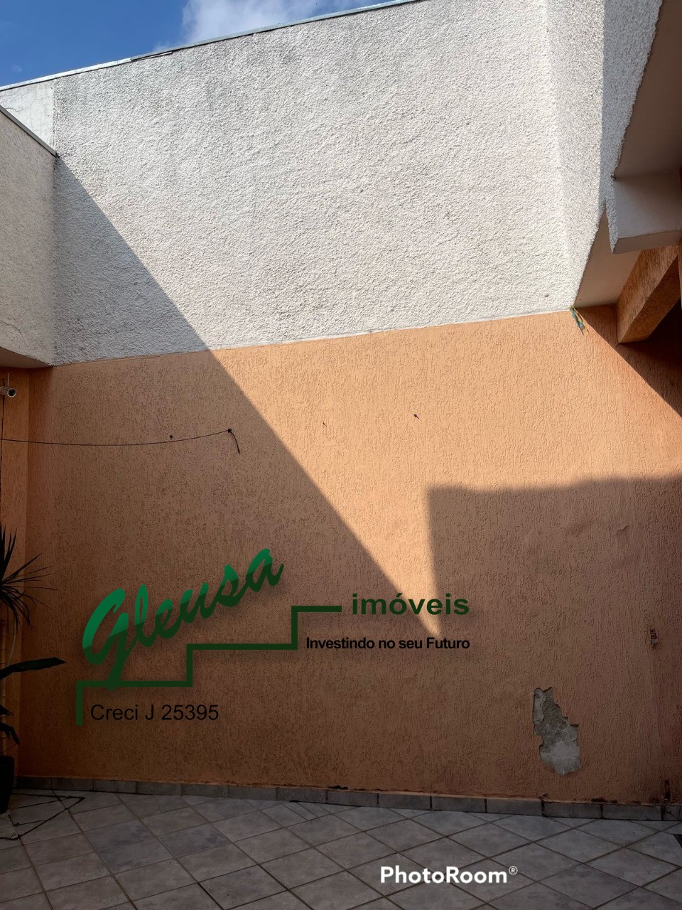 Casa, 3 quartos, 221 m² - Foto 40