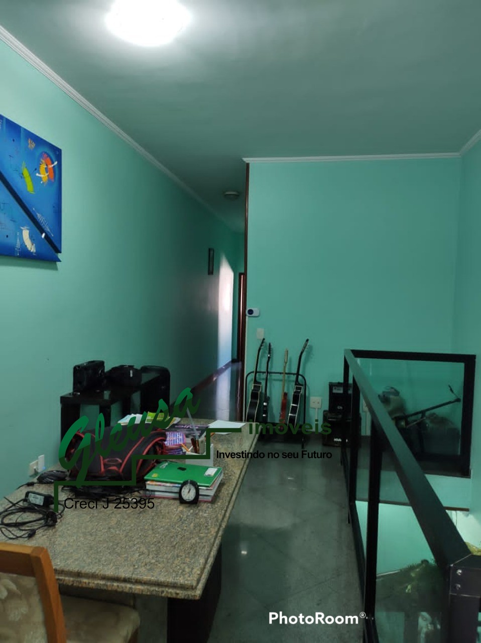 Casa, 3 quartos, 221 m² - Foto 19
