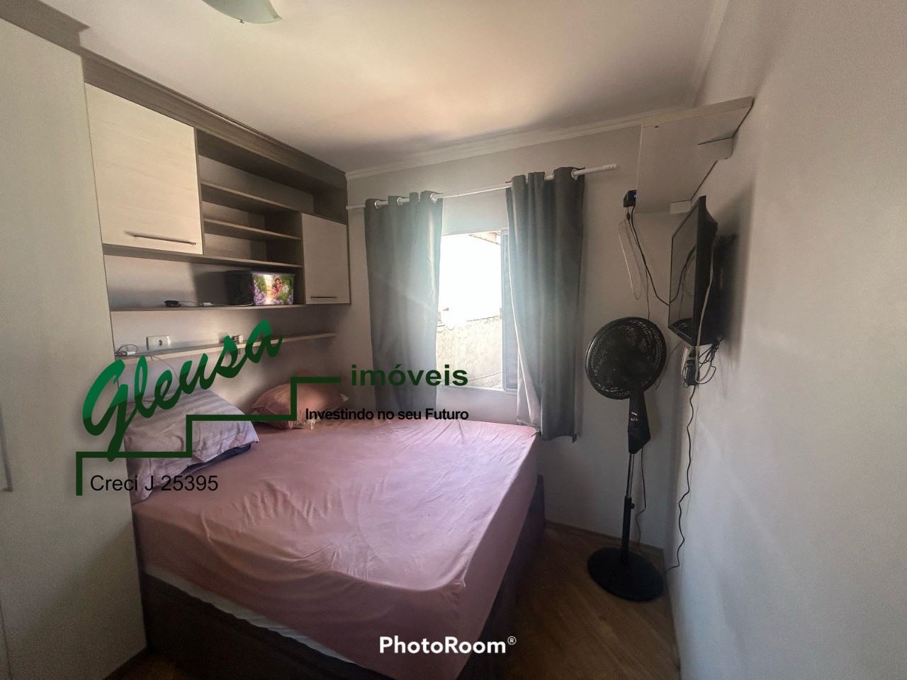 Casa, 5 quartos, 227 m² - Foto 45
