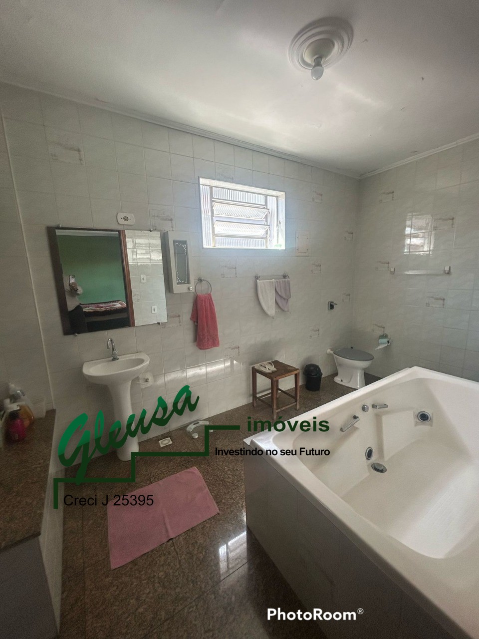 Casa, 5 quartos, 227 m² - Foto 29