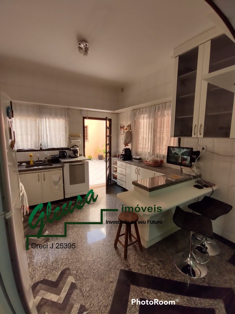 Casa, 3 quartos, 221 m² - Foto 12