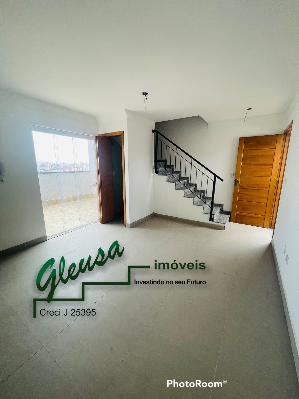 Apartamento, 2 quartos, 38 m² - Foto 33