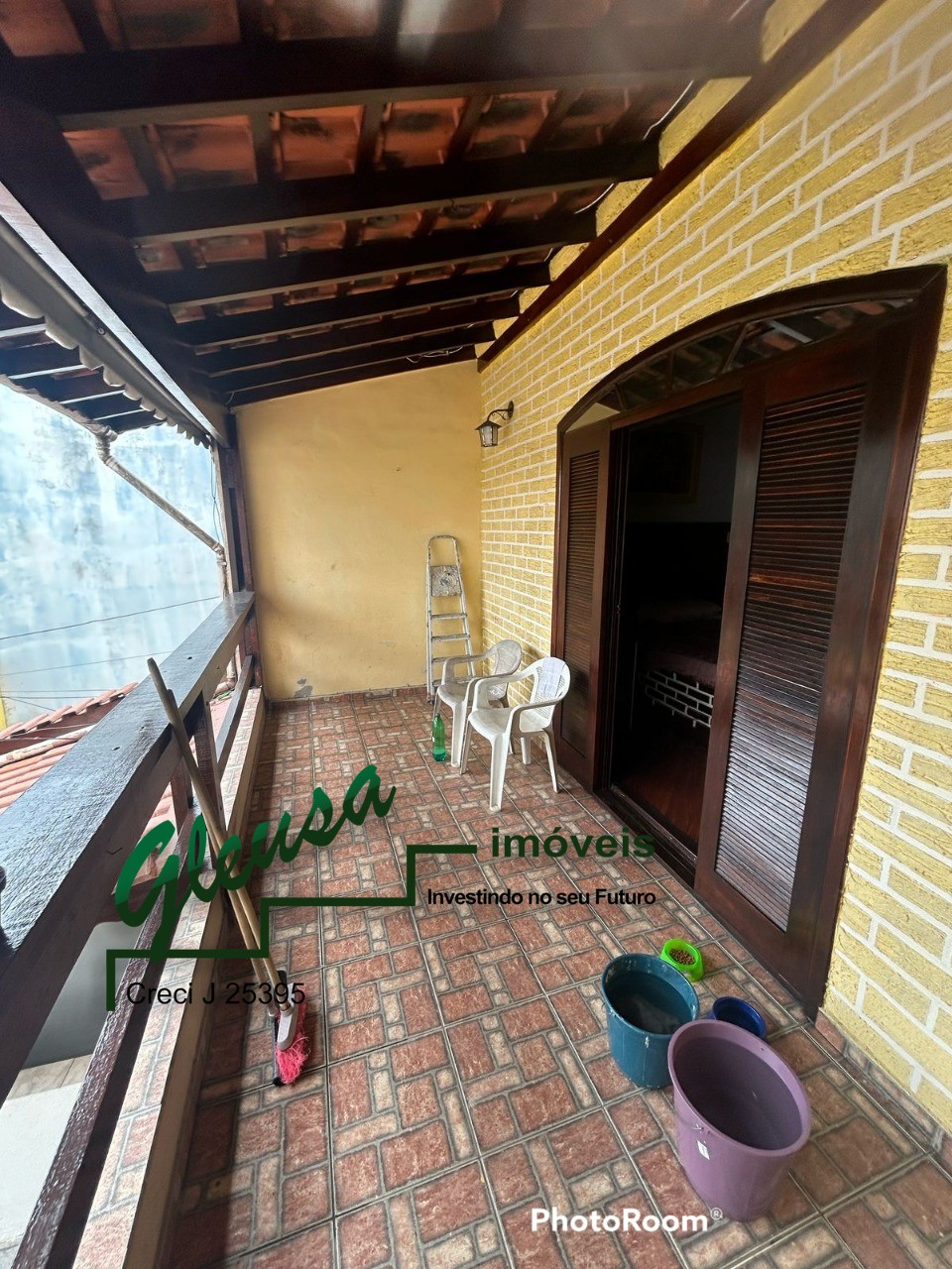 Casa, 2 quartos, 113 m² - Foto 28