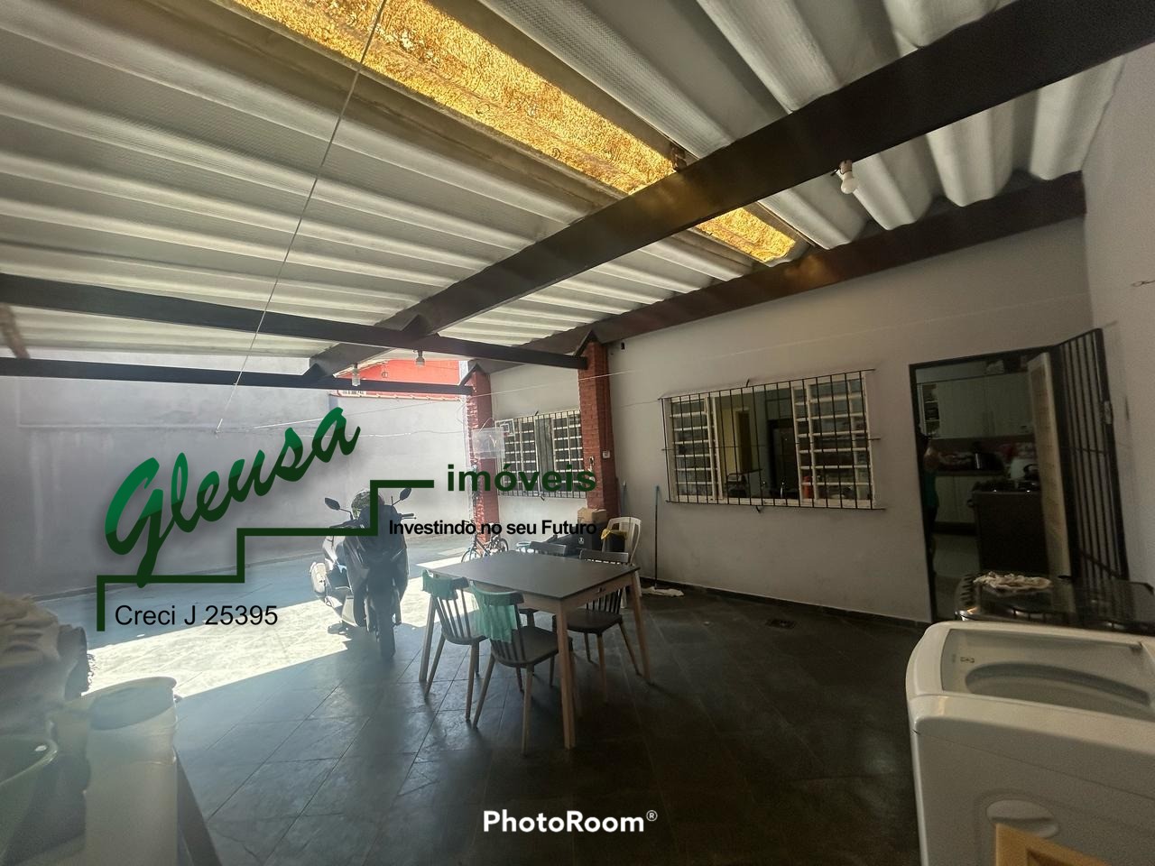 Casa, 5 quartos, 227 m² - Foto 34