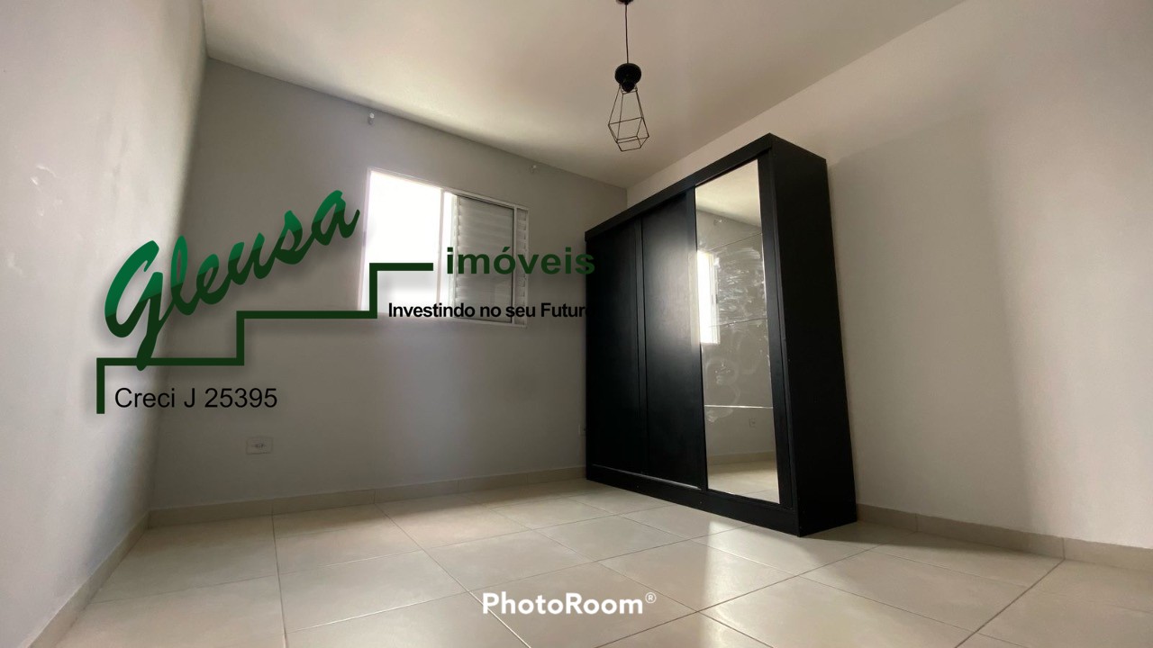 Kitnet-Studio, 30 m² - Foto 9