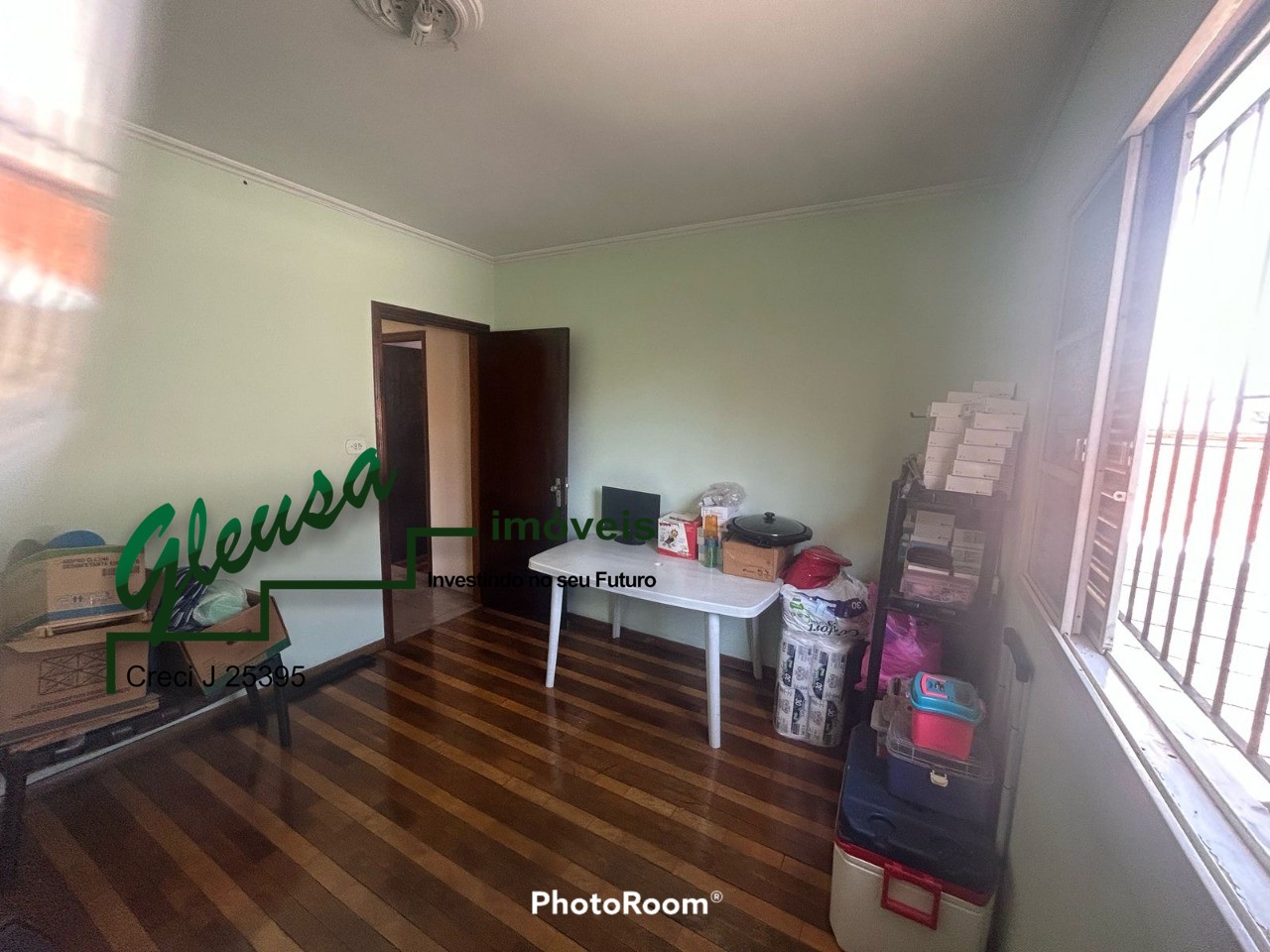 Casa, 5 quartos, 227 m² - Foto 23
