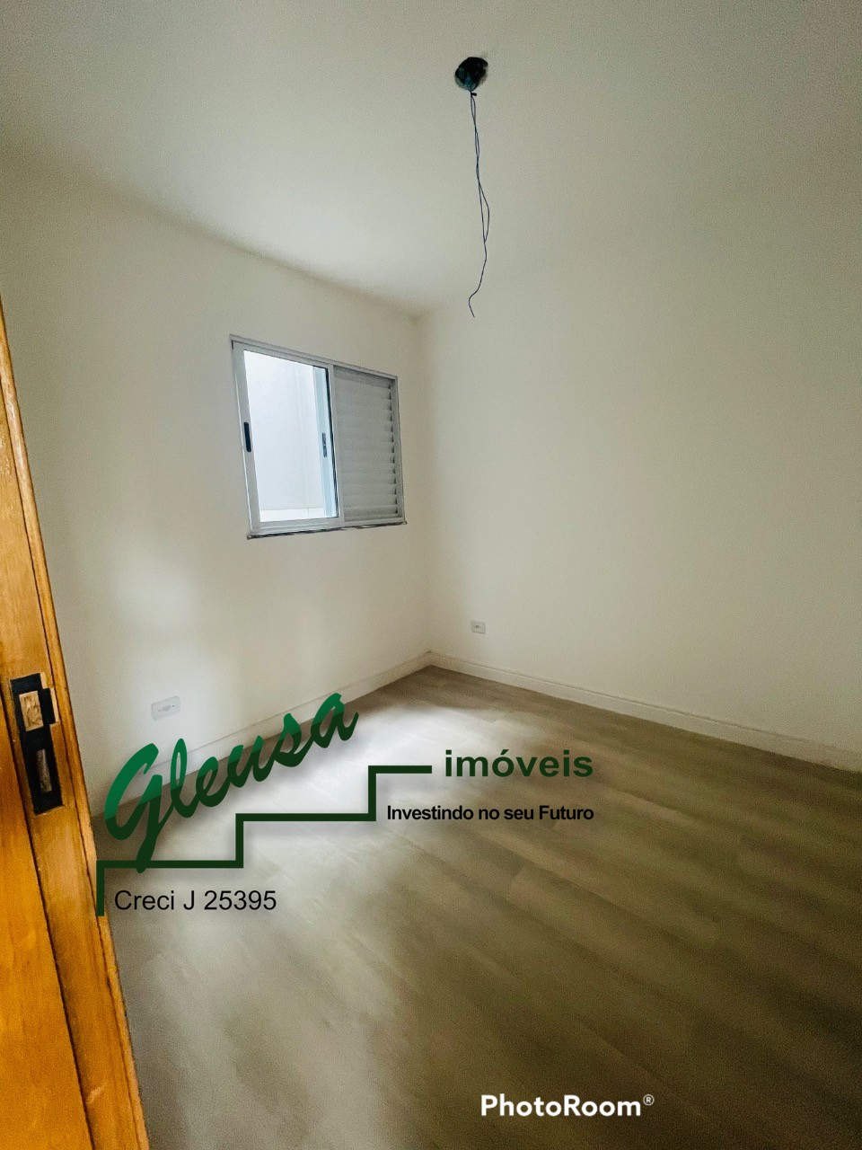Apartamento, 2 quartos, 38 m² - Foto 14