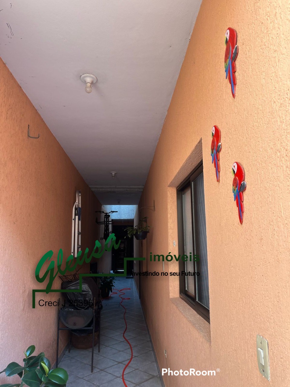 Casa, 3 quartos, 221 m² - Foto 37