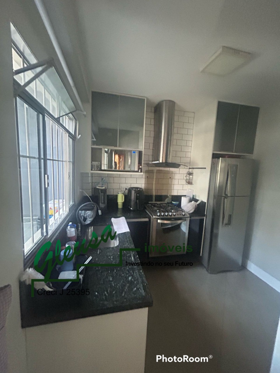 Casa, 5 quartos, 227 m² - Foto 41