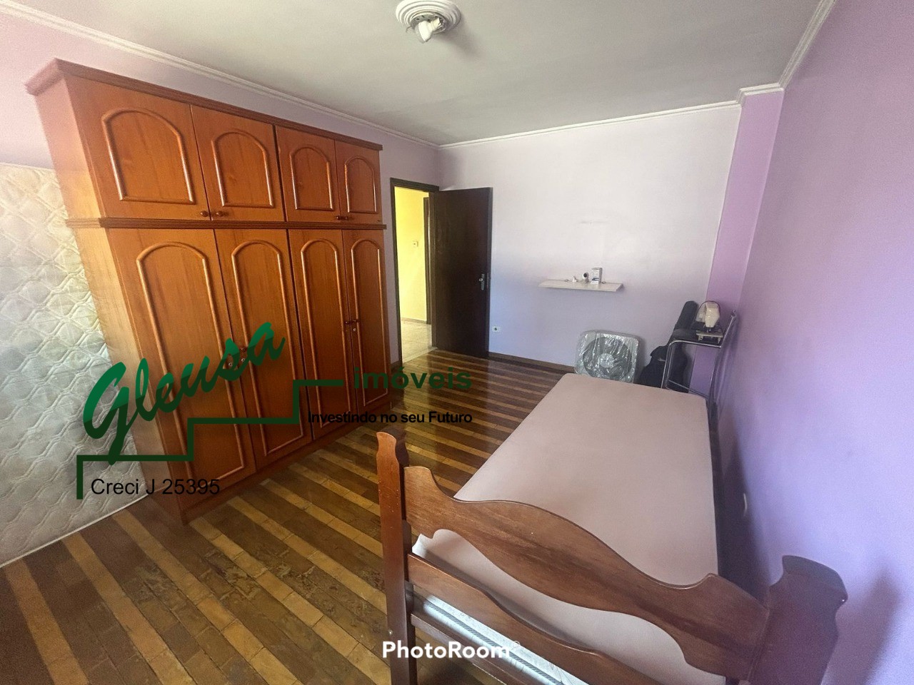 Casa, 5 quartos, 227 m² - Foto 19