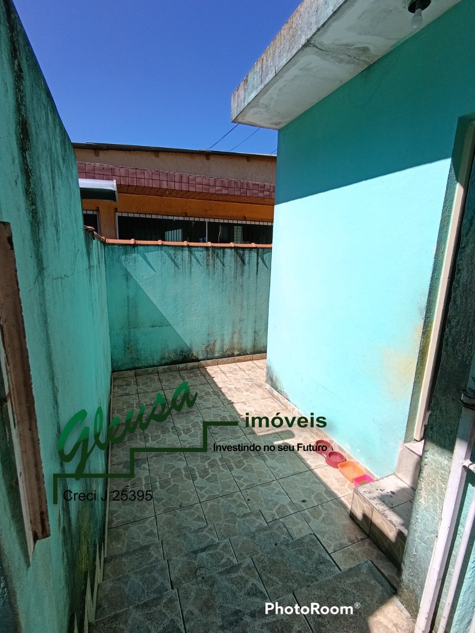 Casa, 4 quartos, 150 m² - Foto 20