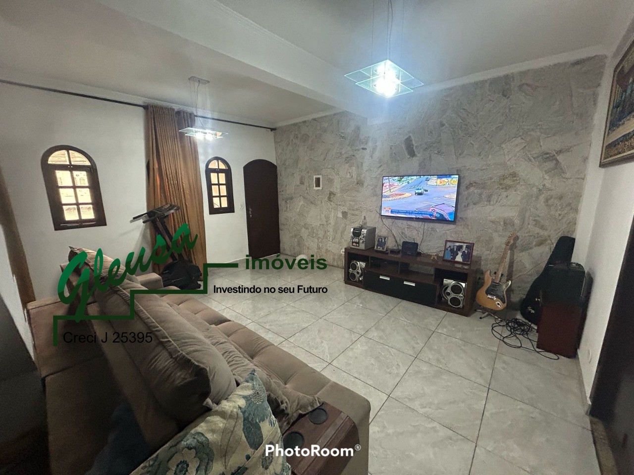 Casa, 2 quartos, 113 m² - Foto 8