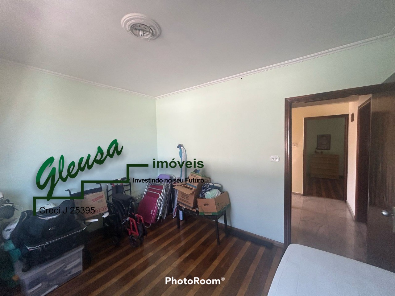Casa, 5 quartos, 227 m² - Foto 22