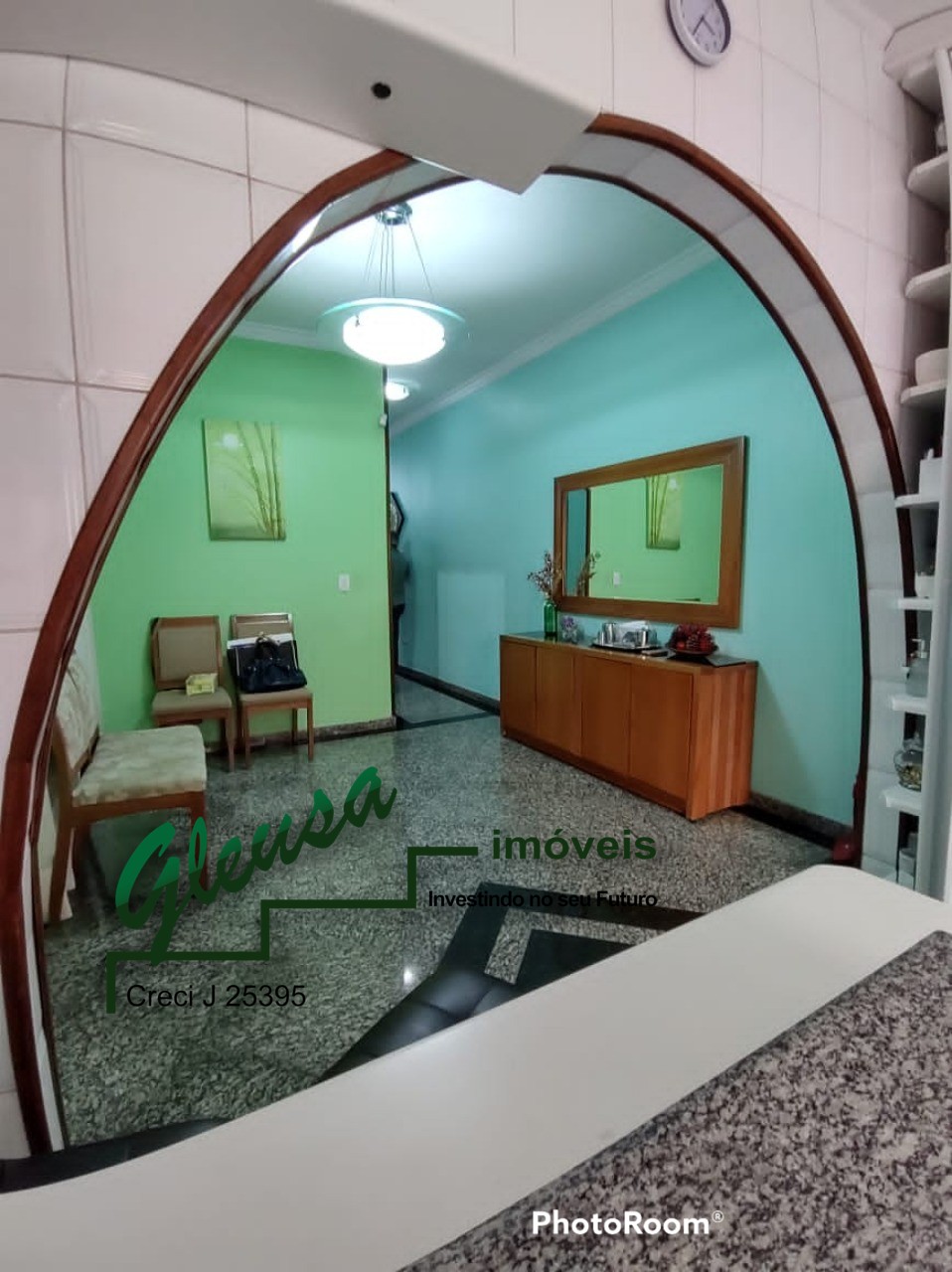 Casa, 3 quartos, 221 m² - Foto 8